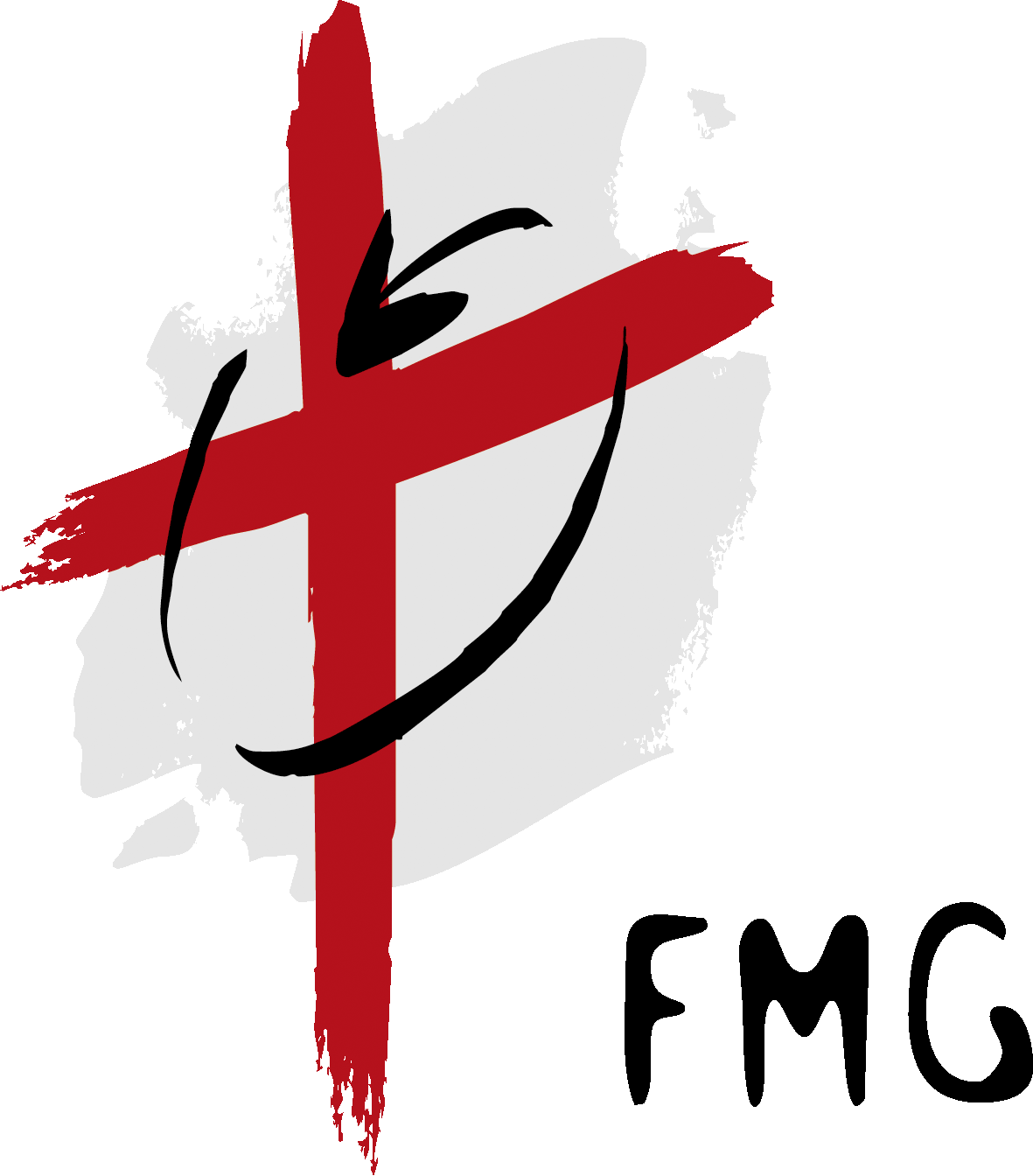 Logo Vereinigung Freier Missionsgemeinden