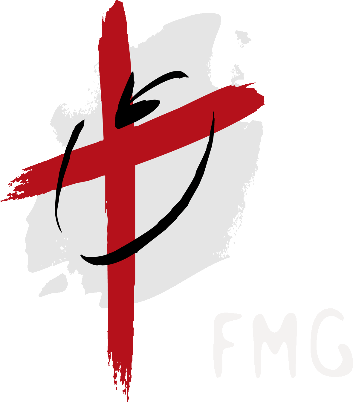FMG_Logo_neg
