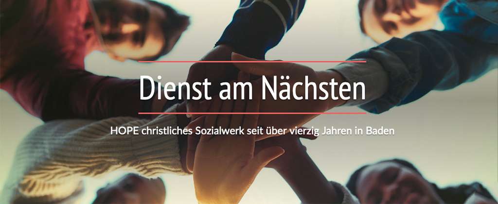 Dienst