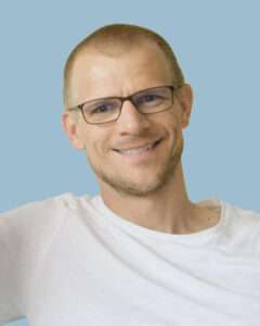 vfmg_konferenz_25_portrait_eversberg