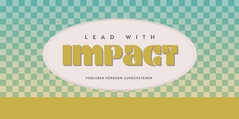 Newleaders