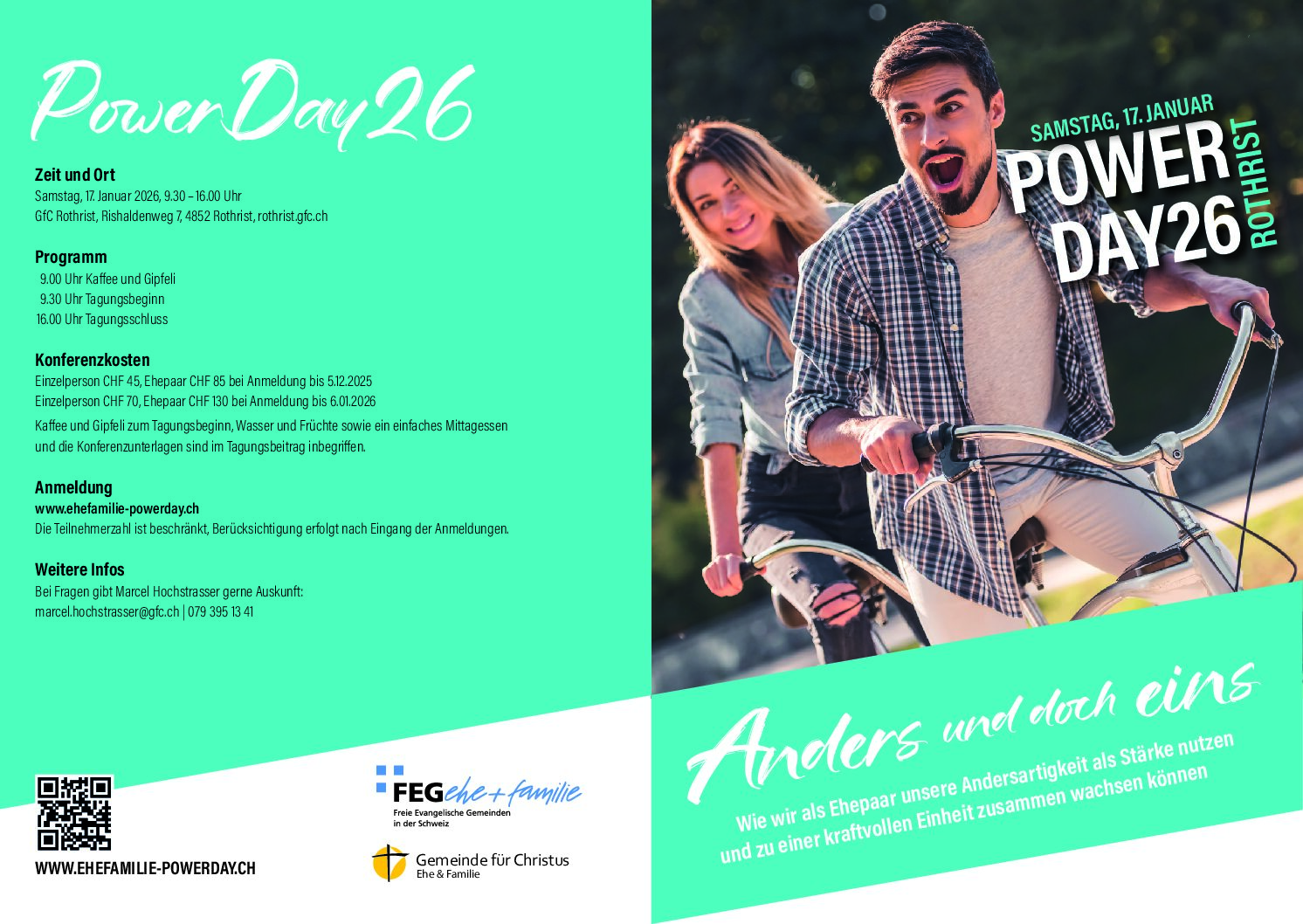 Ehe-Powerday 26