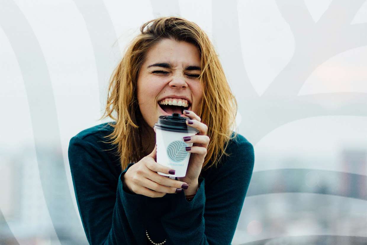 ZOÉ - die Frauenkonferenz