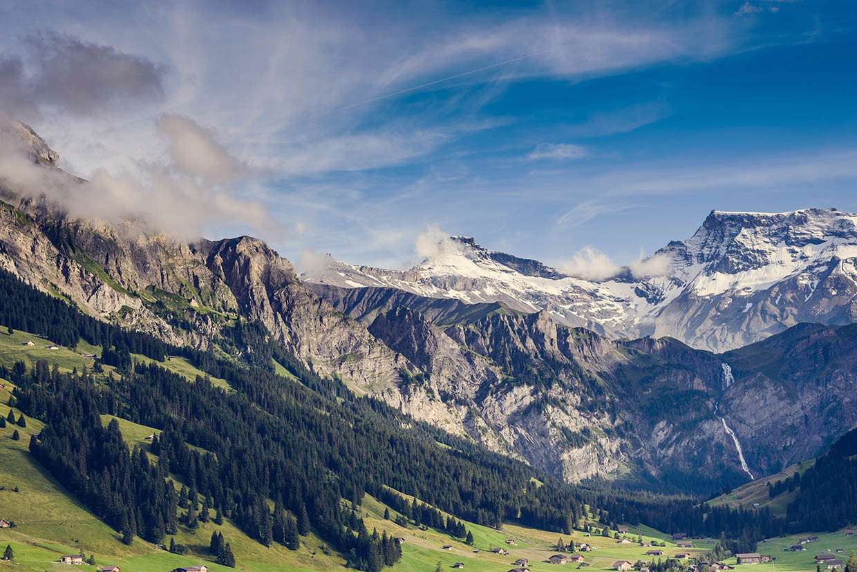 Semaine de Ressourcement