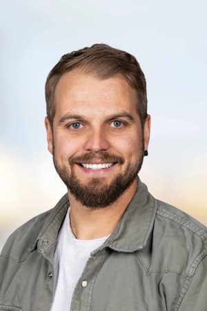Christof-Inniger