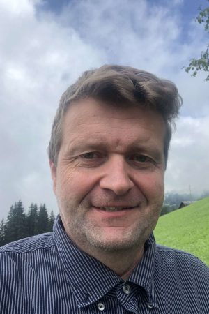 Daniel-Hanselmann