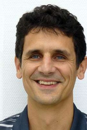 Eric-Sollberger