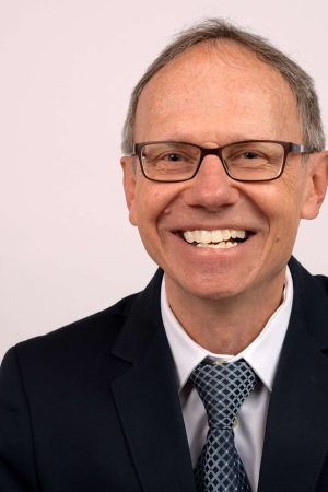 Portrait_Hannes_Spirig_20210305_Weiss1
