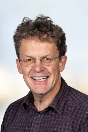 StefanLeuenberger