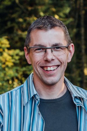 Steffen_Benjamin_geschnitten_2022